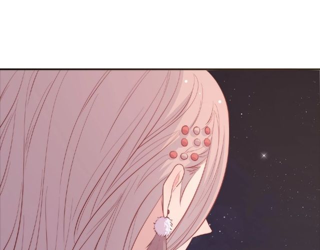 第87话 消毒21