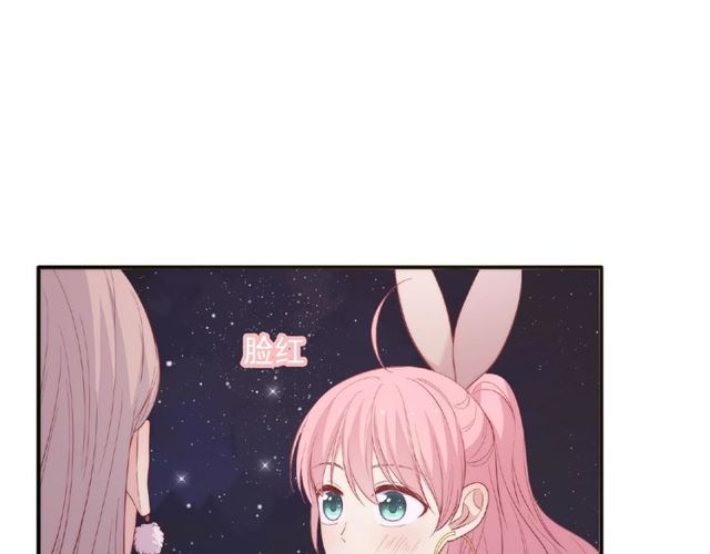 第87话 消毒23