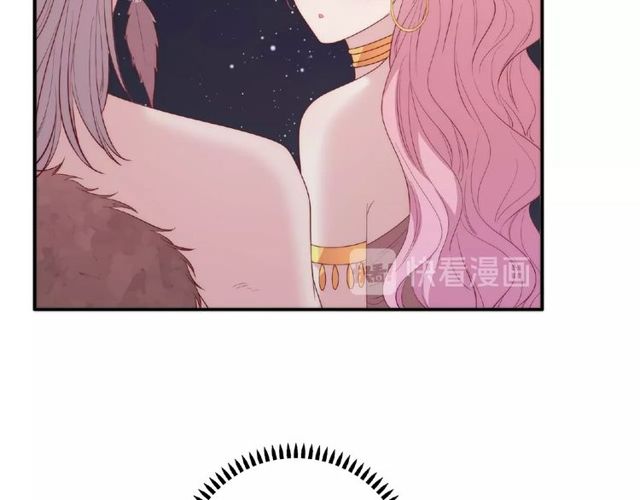 第87话 消毒24