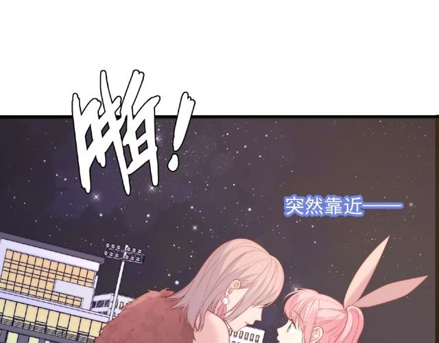 第87话 消毒30