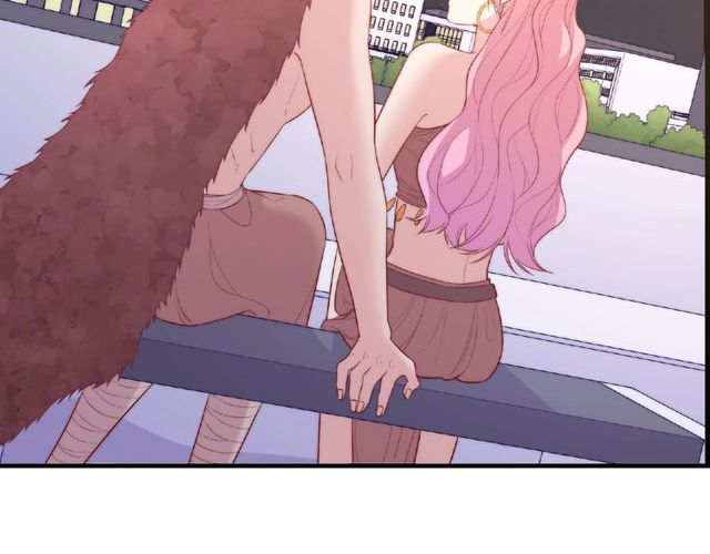 第87话 消毒31