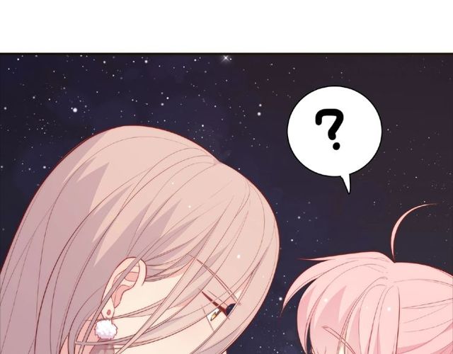 第87话 消毒33