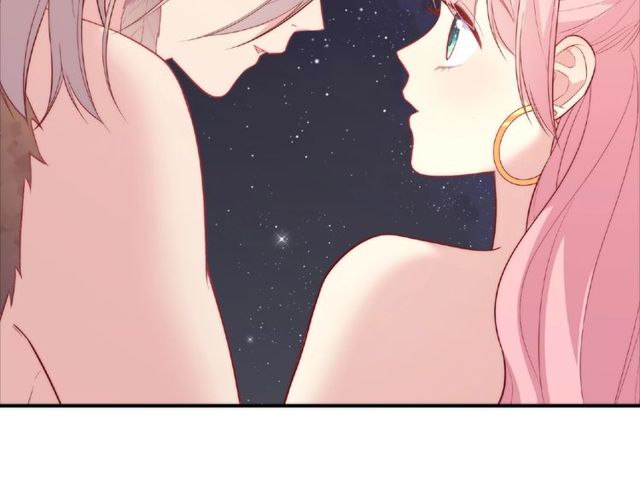 第87话 消毒34