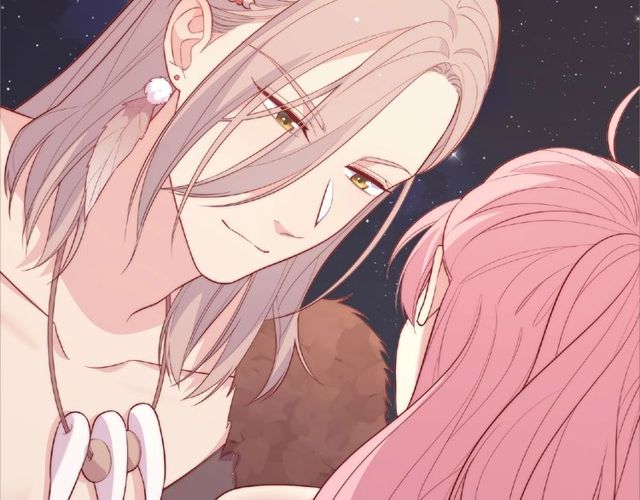 第87话 消毒36