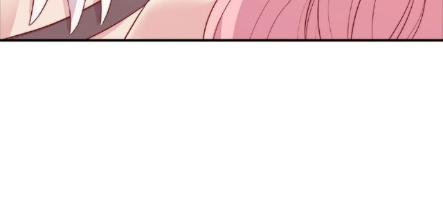 第87话 消毒37