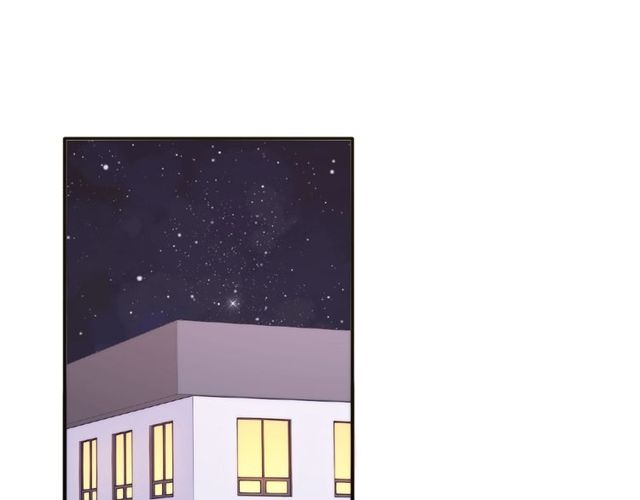 第87话 消毒38