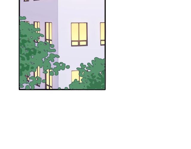 第87话 消毒39