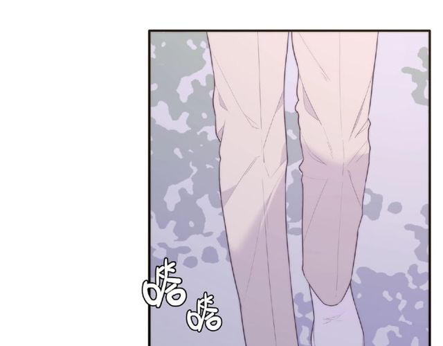 第87话 消毒40