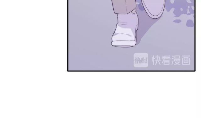 第87话 消毒41