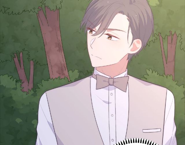 第87话 消毒43