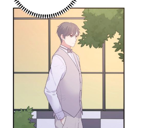 第87话 消毒45