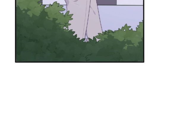 第87话 消毒46