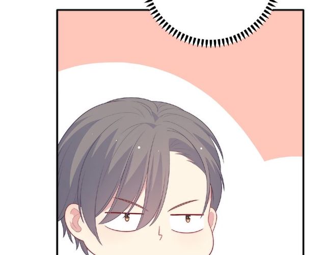 第87话 消毒52
