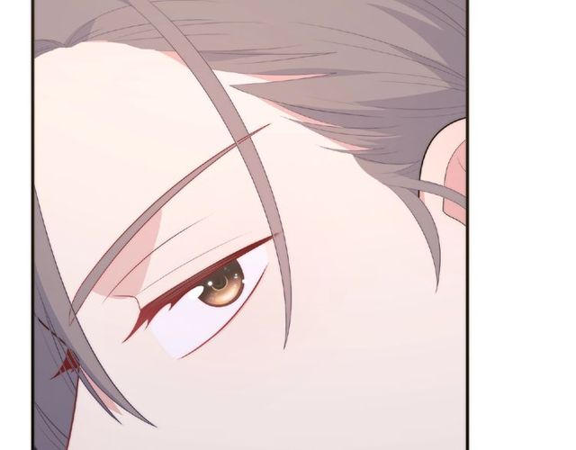 第87话 消毒54