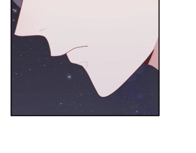 第87话 消毒55