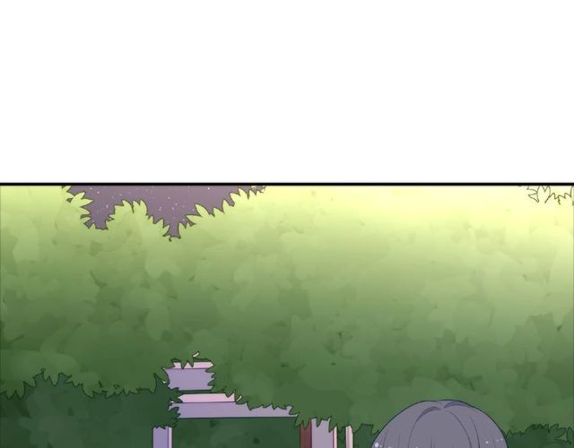 第87话 消毒57