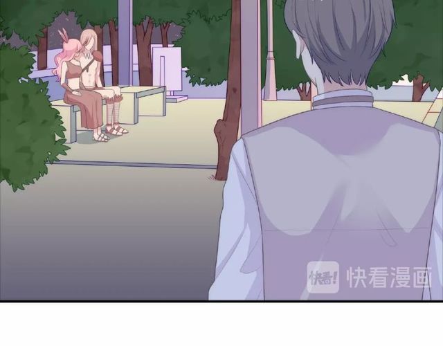 第87话 消毒58