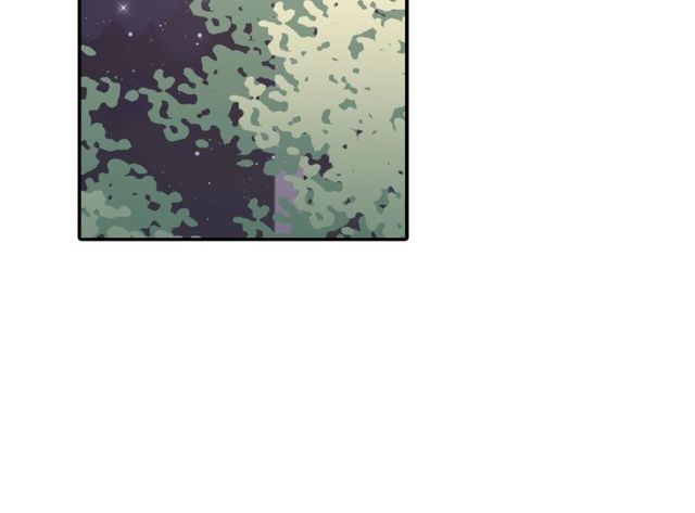 第87话 消毒62