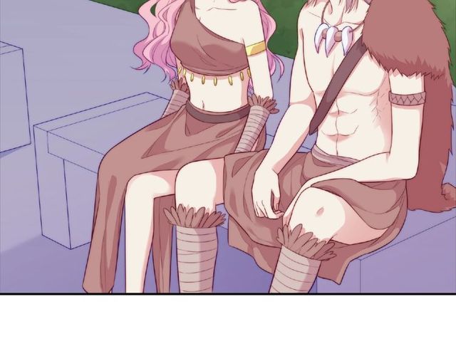 第87话 消毒64