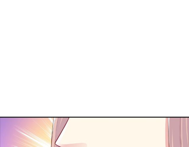 第87话 消毒65