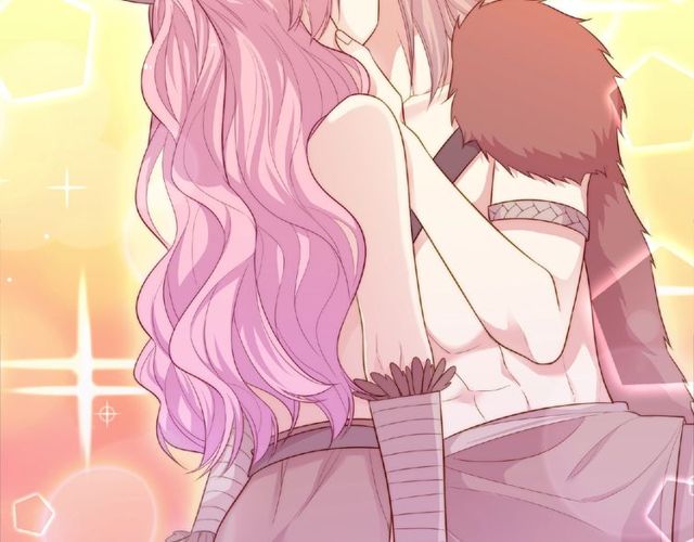 第87话 消毒68