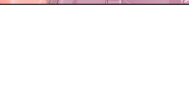 第87话 消毒69