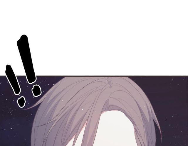 第87话 消毒70