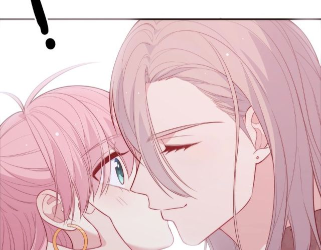 第87话 消毒73