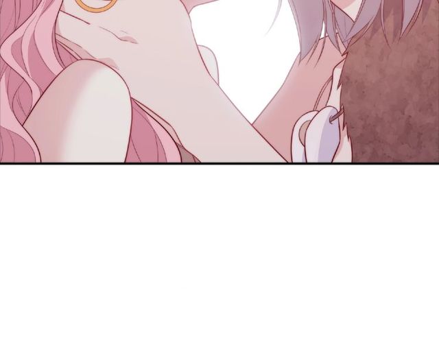 第87话 消毒74