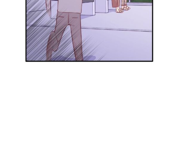 第87话 消毒76