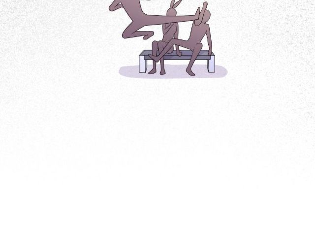 第87话 消毒81