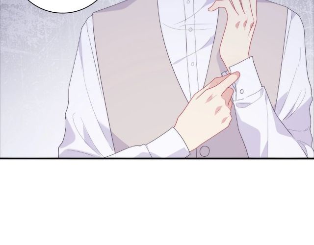 第87话 消毒85
