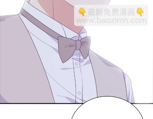 第87话 消毒90