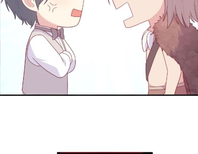 第87话 消毒95