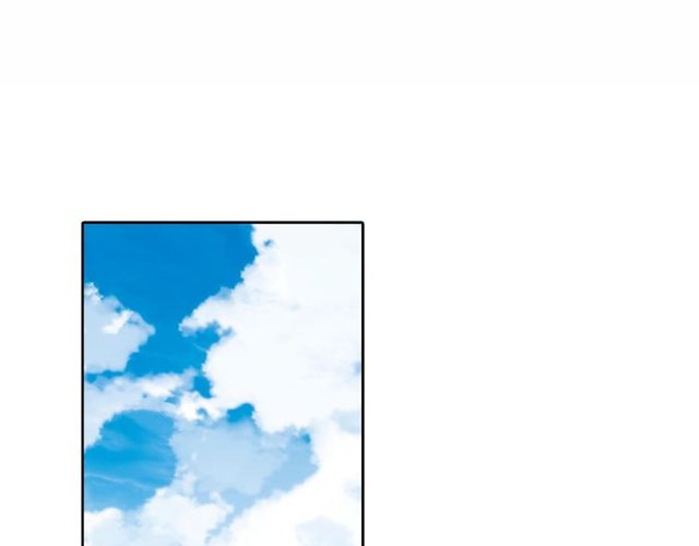 第92话 传统113