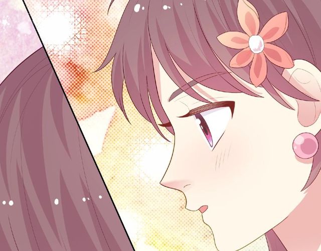 第92话 传统121