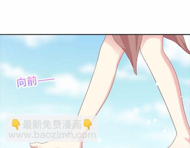 第92话 传统125
