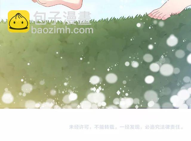 第92话 传统126