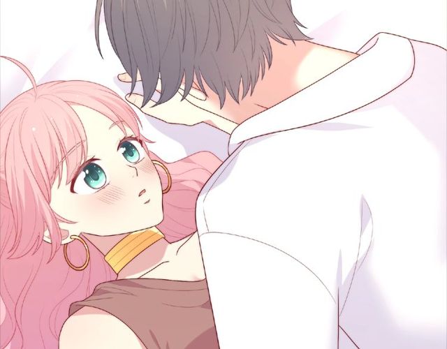 第92话 传统22