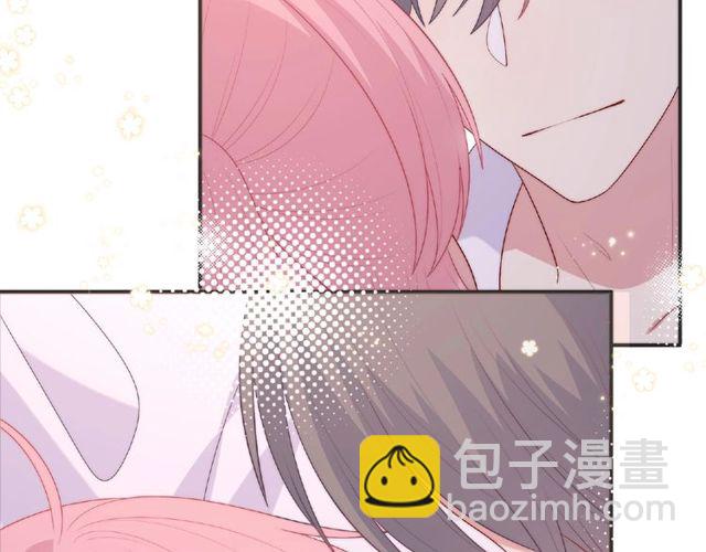 第92话 传统25