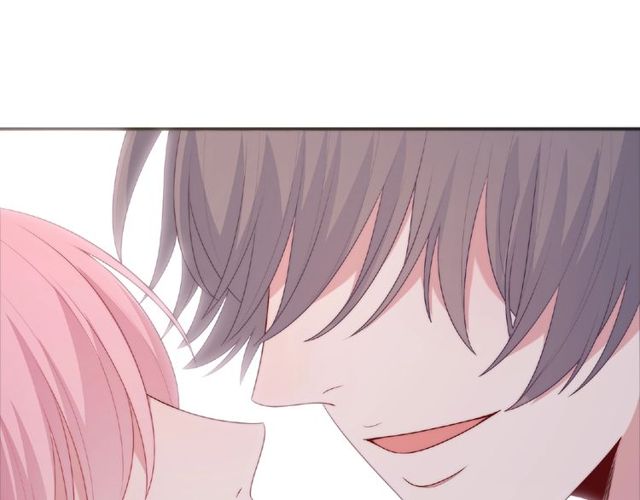 第92话 传统29