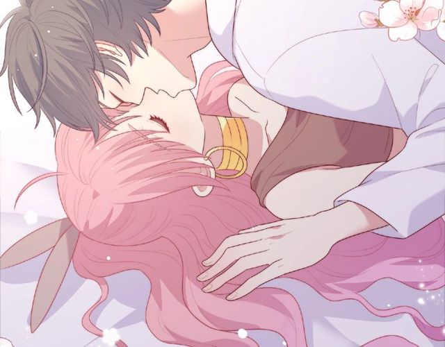 第92话 传统34