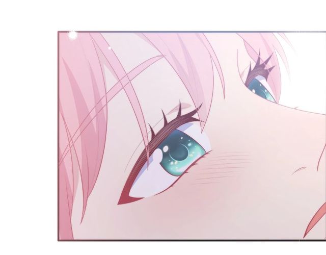 第92话 传统38