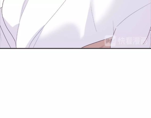 第92话 传统43