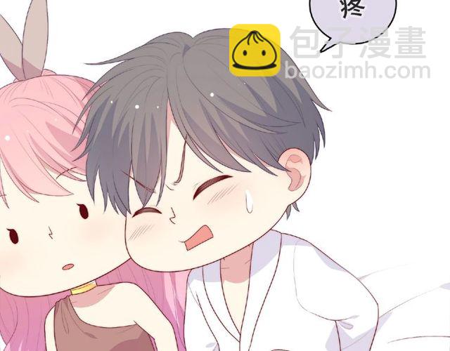 第92话 传统47