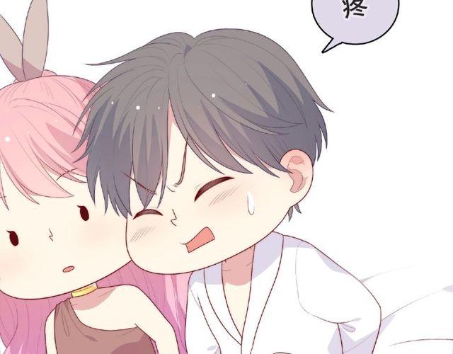 第92话 传统51