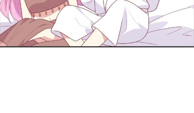 第92话 传统52