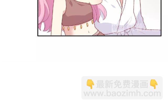 第92话 传统62