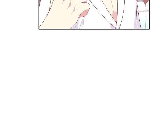 第92话 传统67