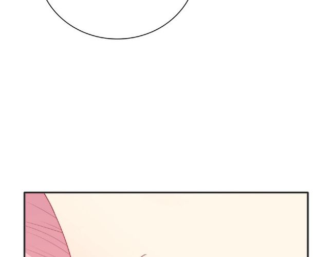 第92话 传统7